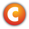 Profilbild von Christianima