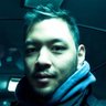 Tony Yang profil fotoğrafı