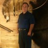 Profilbild von David Dick