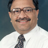 Prof Milind Sathye 的头像