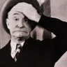 Profilbild von Hilson Valli