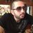 Profilbild von Mustafa