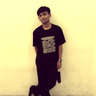 Profilbild von rafaelriogandaputra