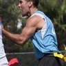 Cgat's profile picture