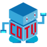 COIN-OP TV's profile picture