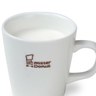 Фото профиля Hotmilk