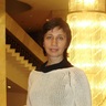 Profilbild von Сафронова Тетяна