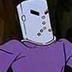 Mask of Vulcan 的头像