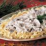 StroganOffer profil fotoğrafı