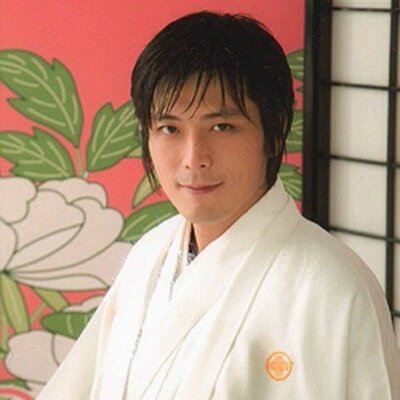 高橋 広樹's profile picture