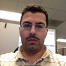 Yaman Almahamid profil fotoğrafı