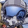 flyingoliv1982's profile picture