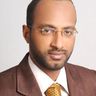 Mohamed Abdellatif's profile picture