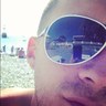 Станисбек Жученов profil fotoğrafı