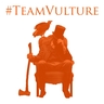 Team Vulture's profile picture