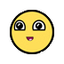 Profilbild von 牧業忍者