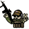 Chris Hacker's profile picture