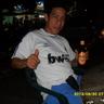 Profilbild von Ibal Noverth