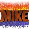Mike Hodge's profile picture