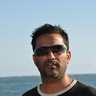 Profilbild von Ashraf Oozeerally