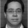 d_odds profil fotoğrafı