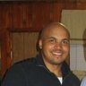 TravmanianDD's profile picture