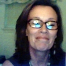Profilbild von Deb