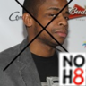 Profilbild von shameonyoudule