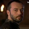 mohammad Talib's profile picture