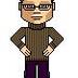 Profilbild von Paulie T