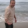 Hakan T. profil fotoğrafı