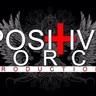 Фото профиля Ronald “Positive Force” McMullen