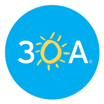 30a's profile picture