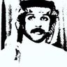 محمد ناصر's profile picture