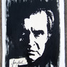 Profilbild von artuaus