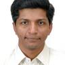 Biju Cherian 的头像