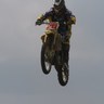Trevor Watt 的头像