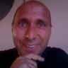 Robert Bronett's profile picture