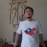 兰凯 的头像