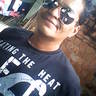 marcos henrique sant 的头像
