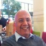 Jasim Al Ghareeb's profile picture