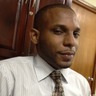 Andrew Williams's profile picture