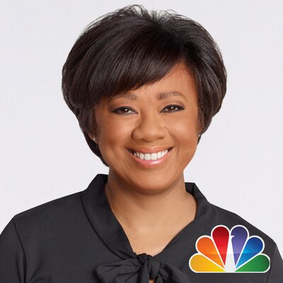 Janice Huff's profile picture
