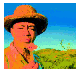 JB Wagoner's profile picture