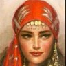 Mariam profil fotoğrafı