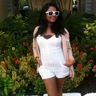 Reshma B 的头像