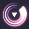 Godie's profile picture