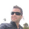ricardo lopez 的头像