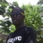 Ophorey's profile picture