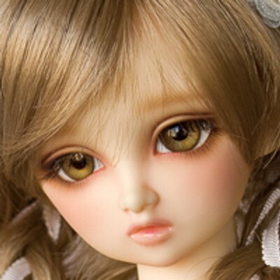 volks_doll's profile picture